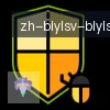 必一体育官方网站 logo