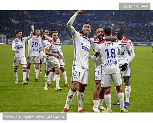 法甲洛里昂队现役球员详细介绍与战术定位