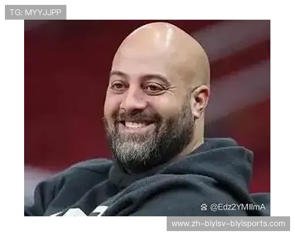 火箭队现任管理层成员与决策架构介绍