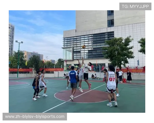 篮球运动员如何利用科技手段提升训练效率和比赛表现