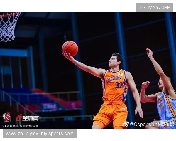 职业篮球员在退役后从事哪些相关职业方向较为常见