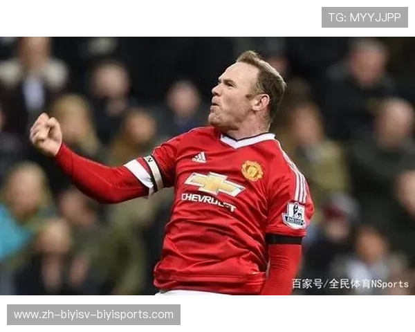 英超教练努若：一位战术变革者的传奇