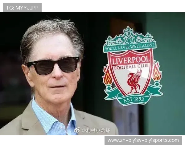 英超球队开支：英超俱乐部的财政支出和预算