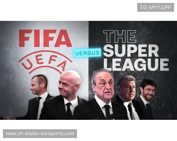 被誉为意甲最具杰出历史的传统豪门俱乐部分析