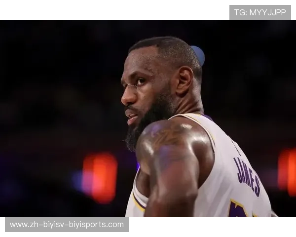 詹姆斯自己英超球队：探讨NBA球员詹姆斯是否会拥有一支英超球队。