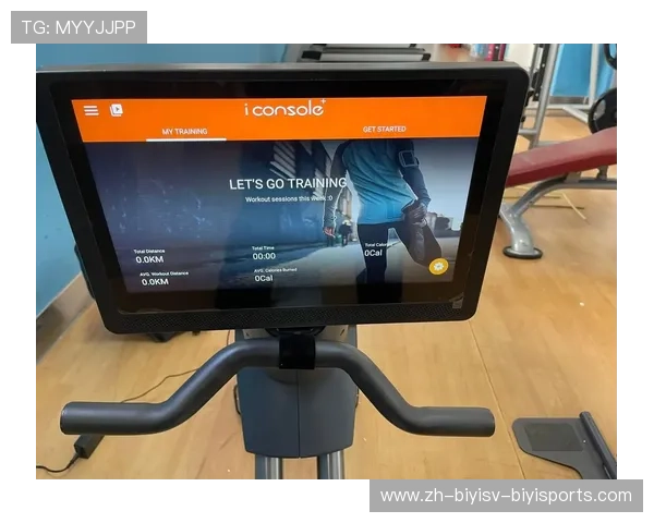 酒店健身房健身器材：如何为酒店健身房配置高效器材