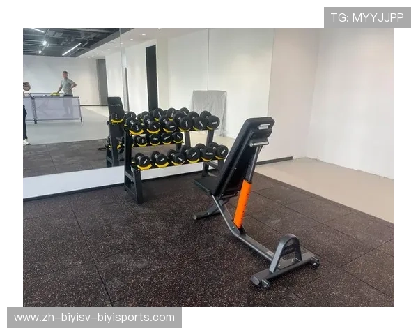 青岛健身器材市场：青岛最热销的健身器材品牌