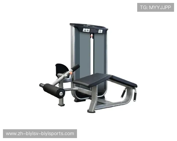 驰健智能健身设备矩阵重新定义科学训练方式