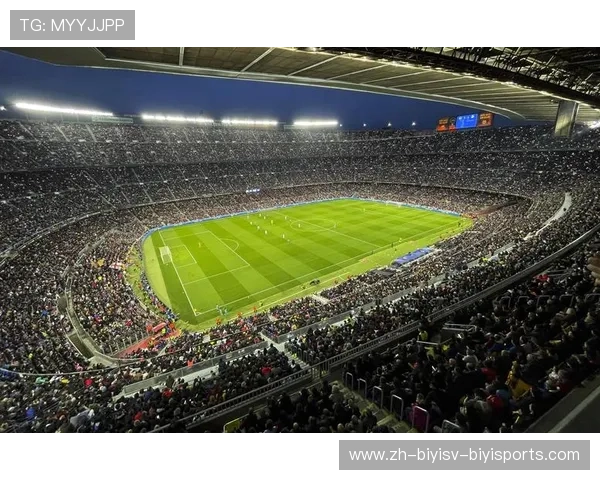 西甲联赛直播球迷网的使用方法与最佳赛事推荐