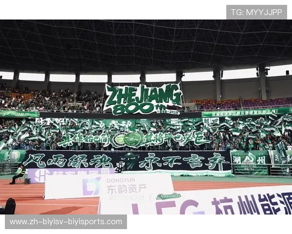 虎扑足球中超联赛：虎扑足球对中超联赛的全面解析