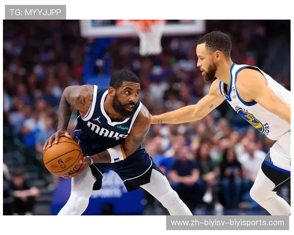 谁是NBA得分最高球员及记录分析