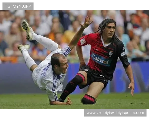 马赛近年来最具影响力的一笔引援是哪一位