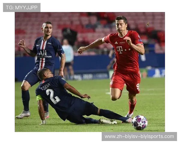 国际足联五人制足球执教手册中文发布核心技术与训练方法发展指南