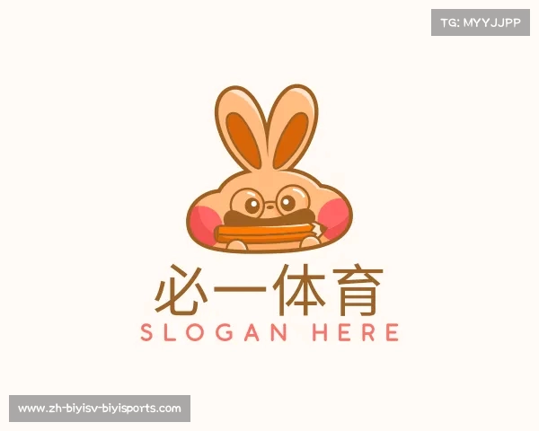 介绍必一体育