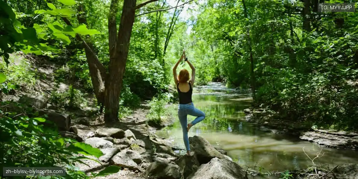 实时高清,仿佛置身比赛现场!🏀